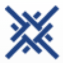 Trustco Bank bank logo