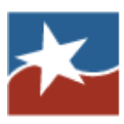 bank logo