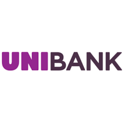 bank logo