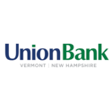 Union Bank bank logo