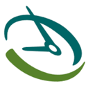 Union Savings Bank bank logo