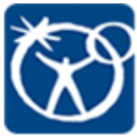 bank logo