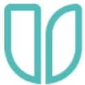 bank logo