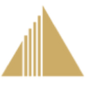 bank logo
