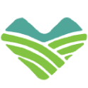 Vermont Federal Credit Union bank logo