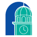 bank logo