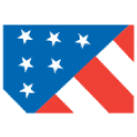 bank logo