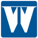 bank logo
