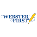 bank logo
