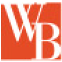 bank logo