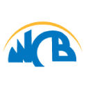 bank logo