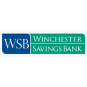 Winchester Savings Bank bank logo