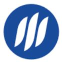 bank logo