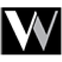 bank logo