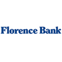 bank logo