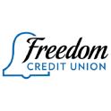 bank logo