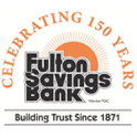 bank logo