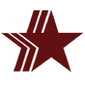bank logo