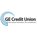 bank logo