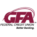 bank logo