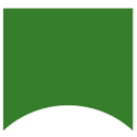 bank logo