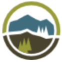 bank logo