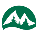 bank logo