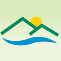 Greene County Commercial Bank bank logo