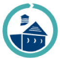 bank logo