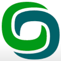 bank logo