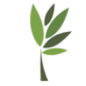 Greenwood Credit Union bank logo