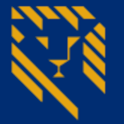 bank logo
