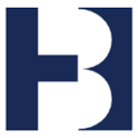 bank logo