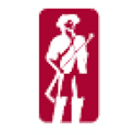 Hanscom Federal Credit Union bank logo