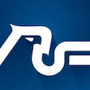America First Federal Credit Union bank logo