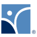 bank logo