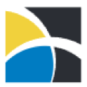 bank logo