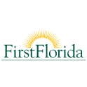 First Florida Credit Union bank logo