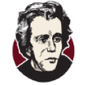 bank logo