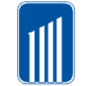 bank logo