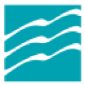Florida Credit Union bank logo
