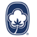 bank logo