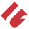 bank logo