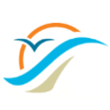 Gold Coast Federal Credit Union bank logo
