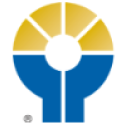 bank logo