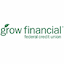 Grow Financial Federal Credit Union CD Rates — Verified APYs | Insured ...