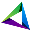 GTE Federal Credit Union bank logo