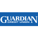 bank logo