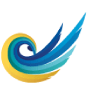bank logo