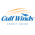 bank logo